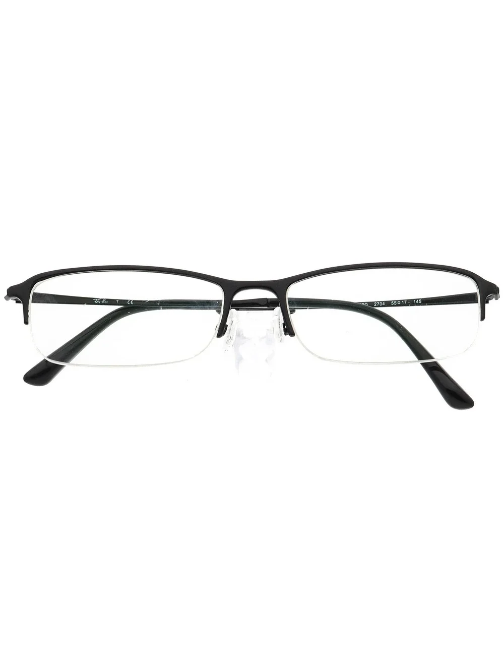 Ray-Ban RB 6228D 2704 Eyewear